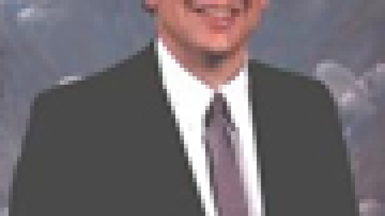 robertthurston.jpg