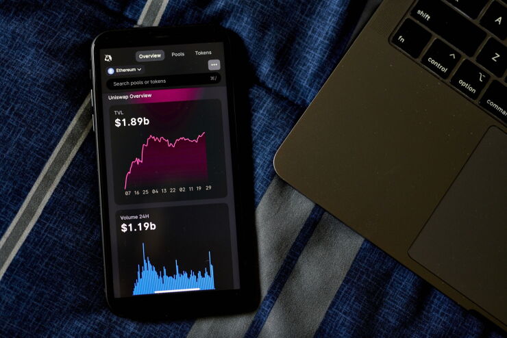 ethereum-mobile-phone.jpg