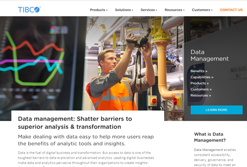 TIBCO-Software 17.png