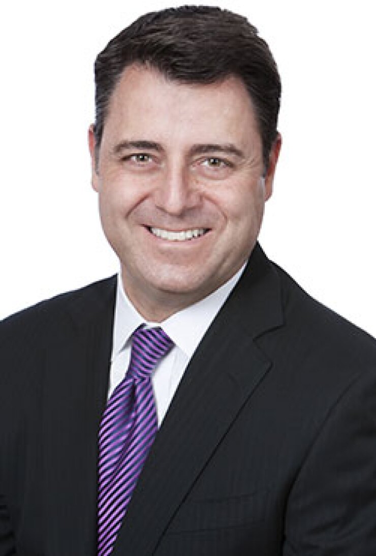 Papazian- Matt- Cardan Capital Partners