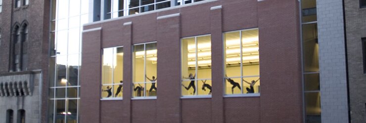 dance-pointpark-2017