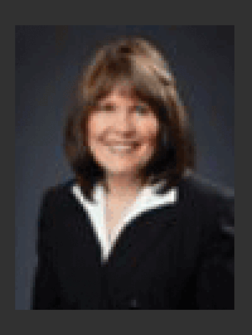 ellwood100x133.gif