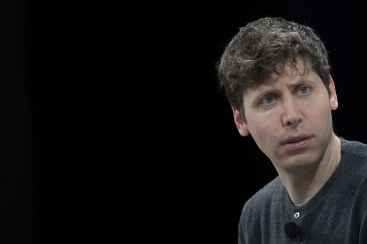 Key Speakers At Bloomberg Technology Summit