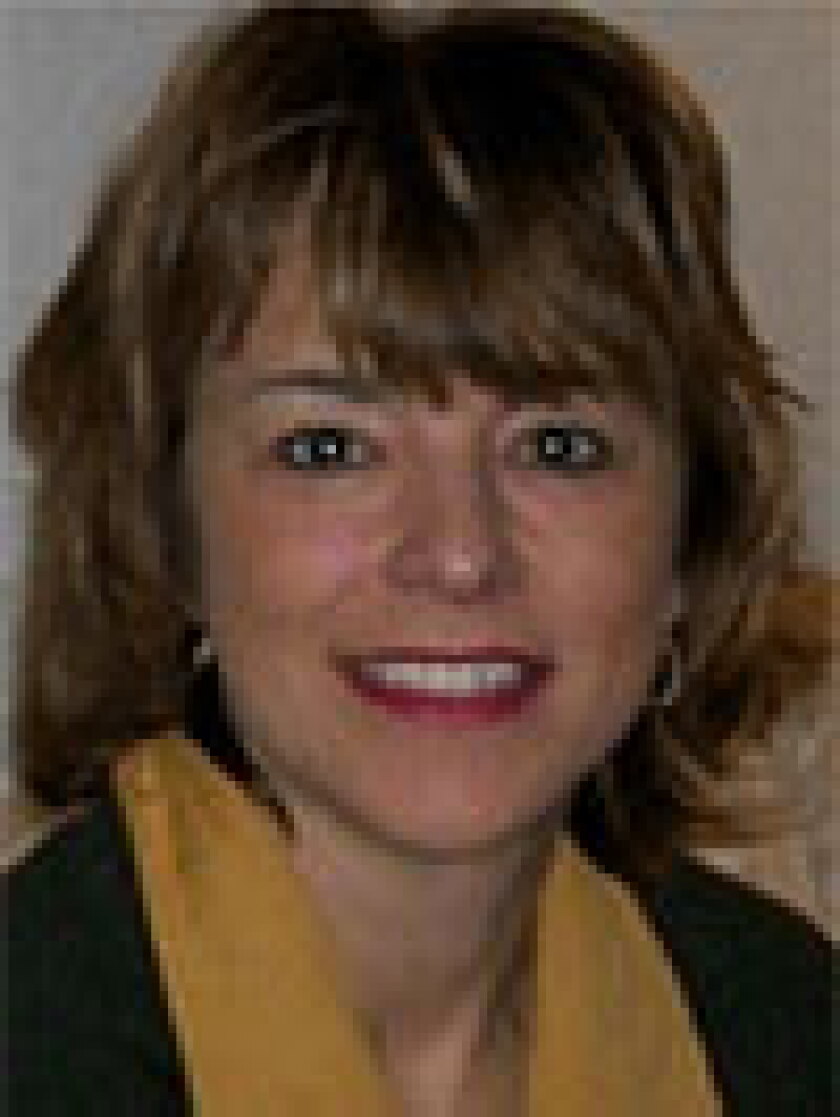 karen-martz-100.jpg