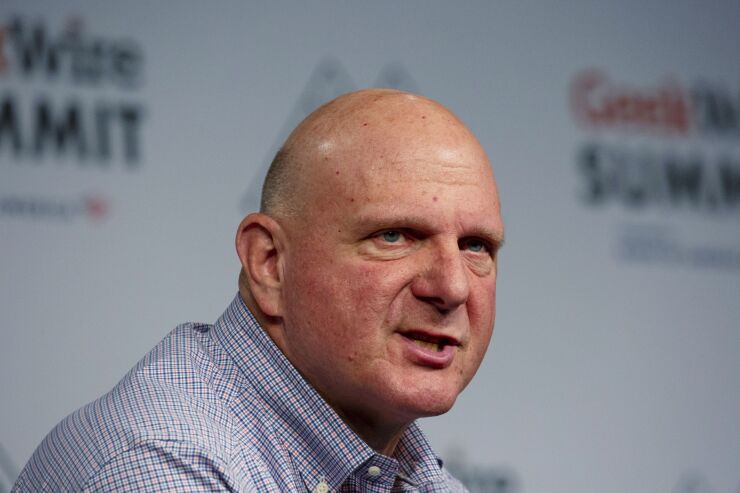 ballmer-steve-la-clippers.jpg