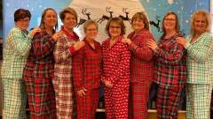 Machias Savings Bank Best Banks 2020.jpg