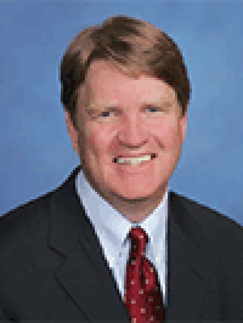 j-timothy-romer-100.gif