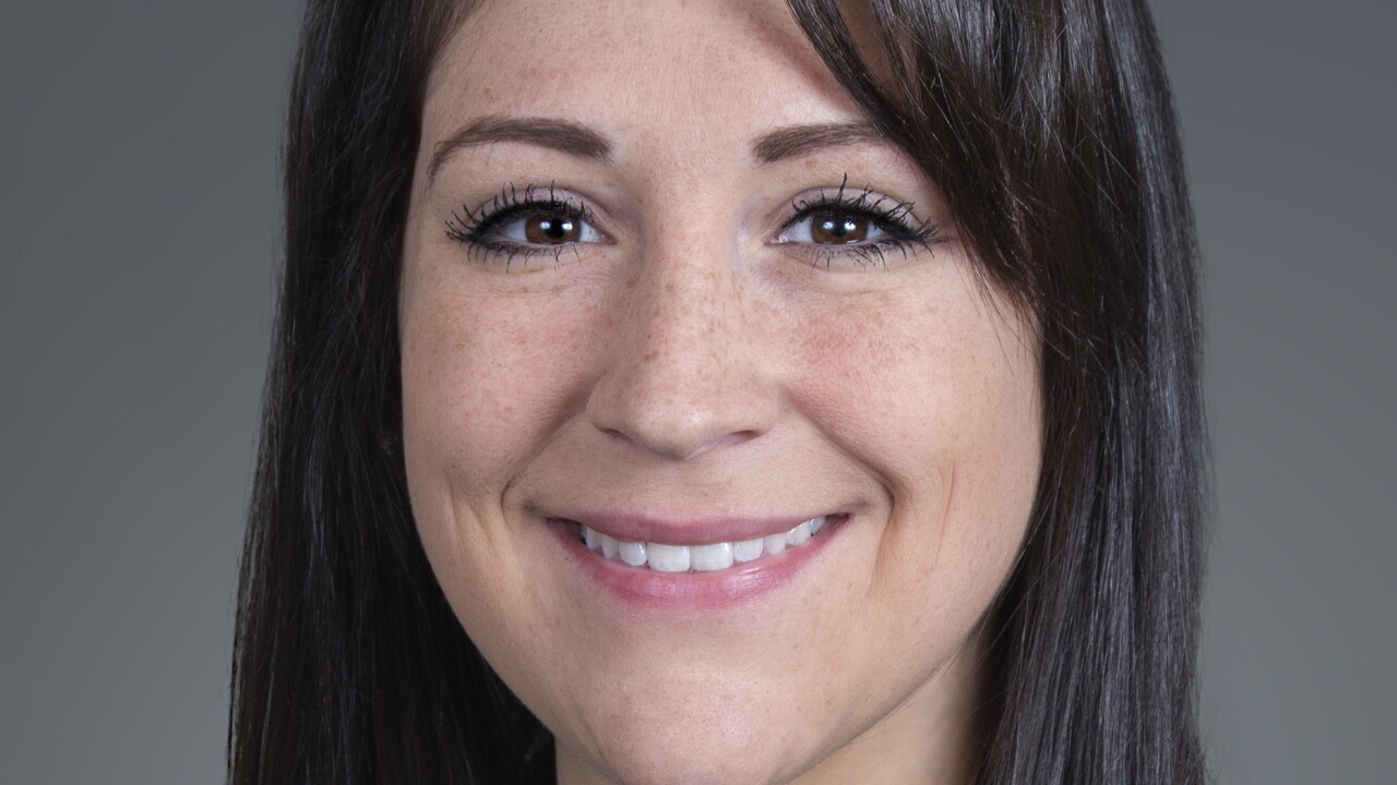 Rinehart-Lindsay-Brody and Associates