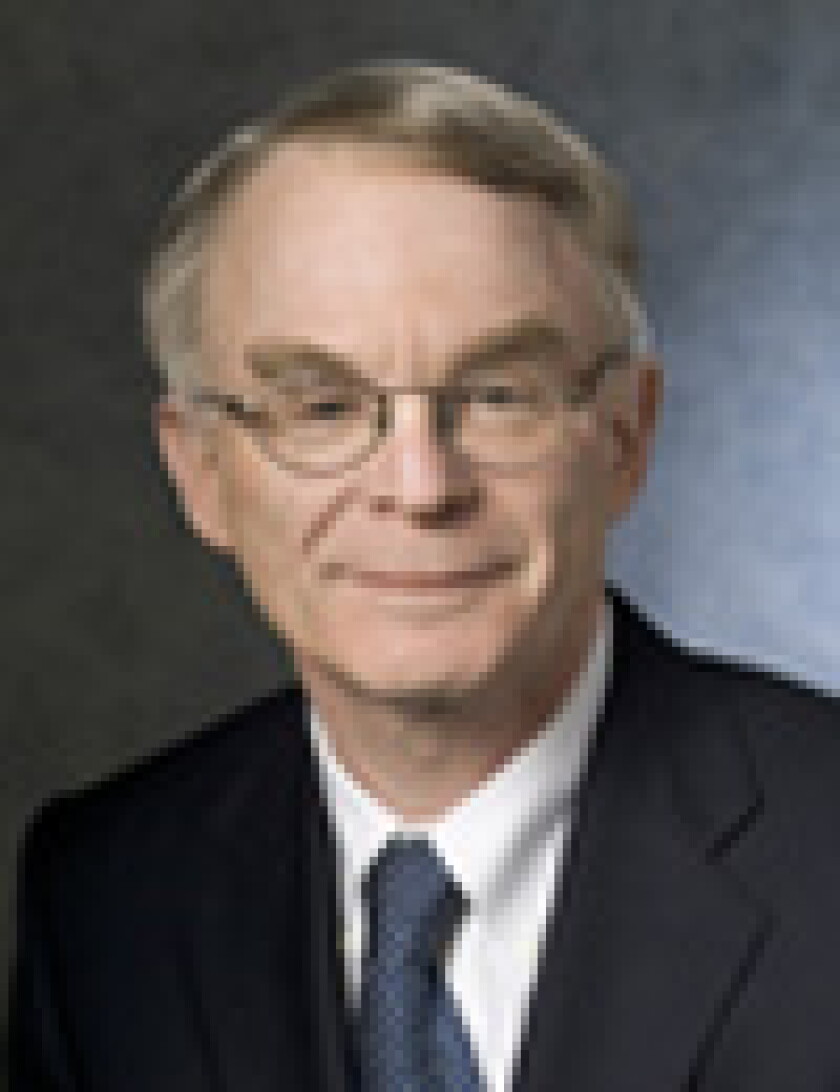 cohenhr.jpg