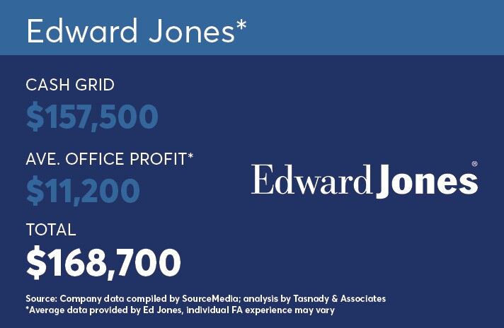 COVER SLIDES_Companies13.jpg