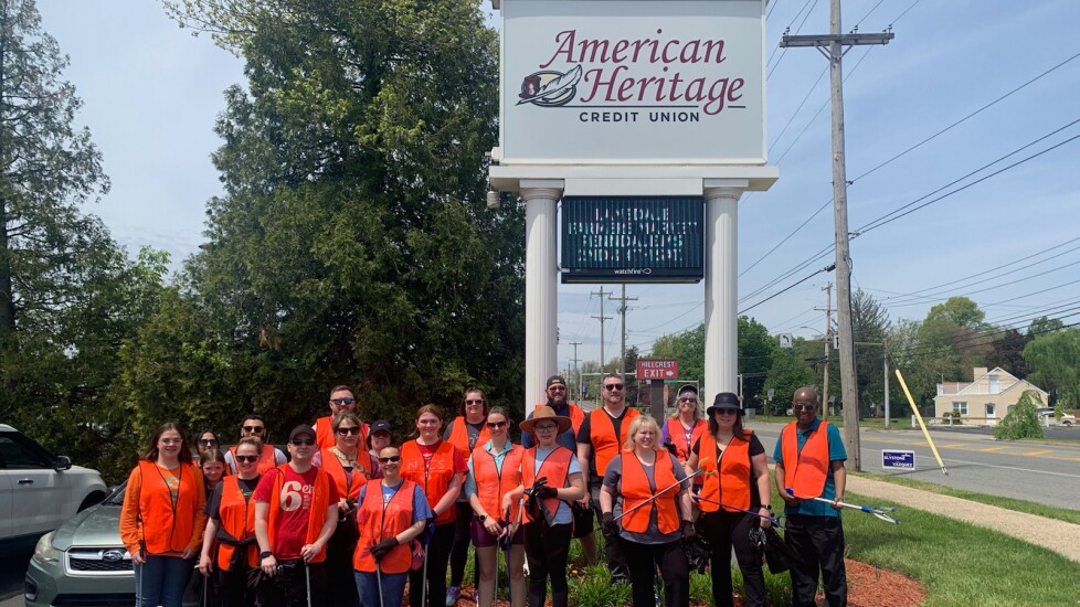 51-American Heritage.jpg