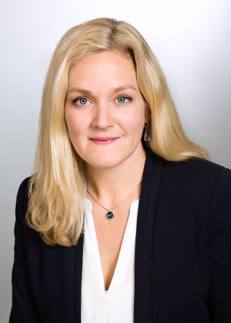 kaminski-kathryn-alphasimplex