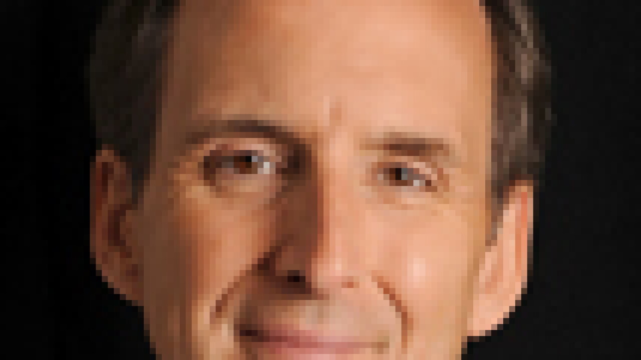 pawlenty-tim-fsr-blog.jpg