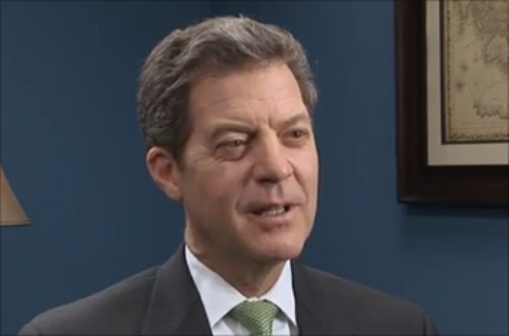 brownback-sam-ks-gov-357.jpg