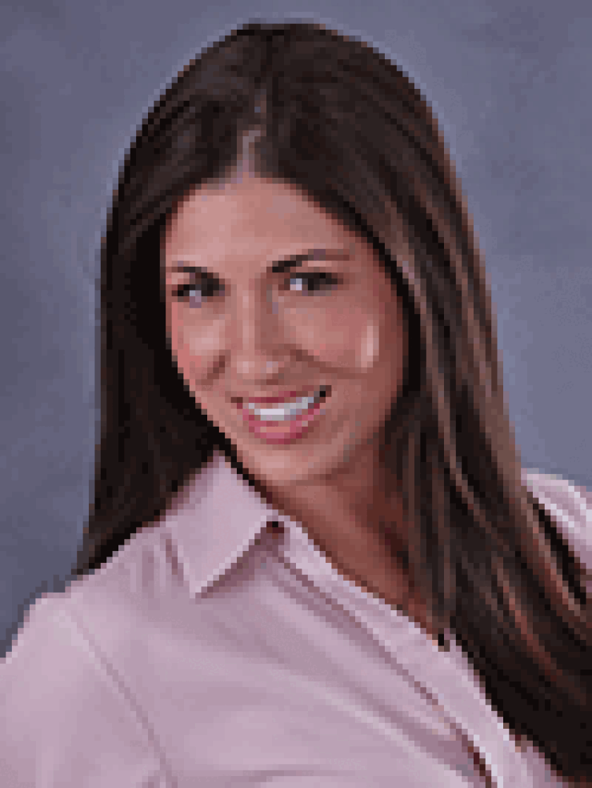 krysta-lyon.gif