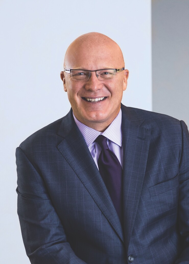 RBC Wealth seizes on bank crisis to expand U.S. growth plan | Financial ...