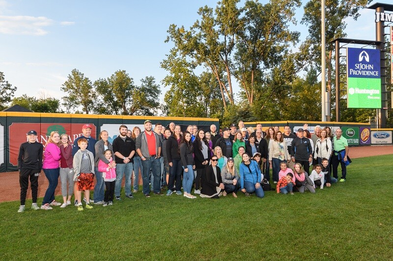 Best Firms 2018 - Gordon Advisors