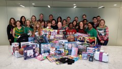 Sandy Spring Bank Best Banks 2020.jpg