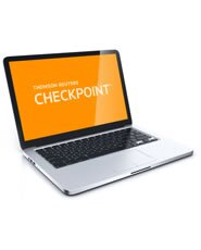 Thomson Reuters Checkpoint 2020