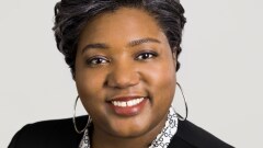 nmn061121-Mitchell_Kelly_WalkerDunlop