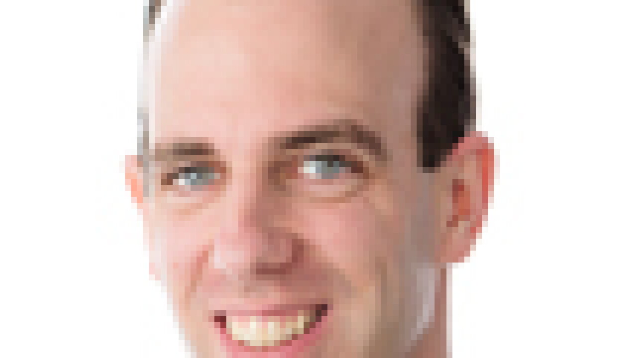 halbertsma-selwyn-synechron-blog.jpg