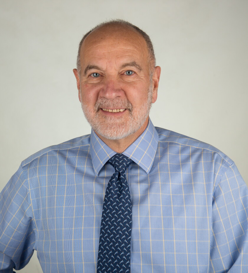 Ira Kawaller
