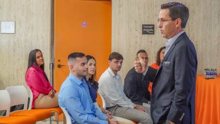 Intern Program 2023.jpg