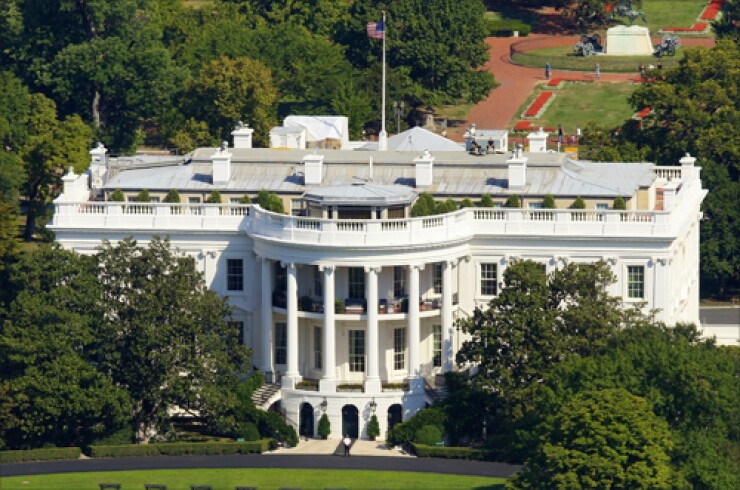 white-house-adobe.jpg