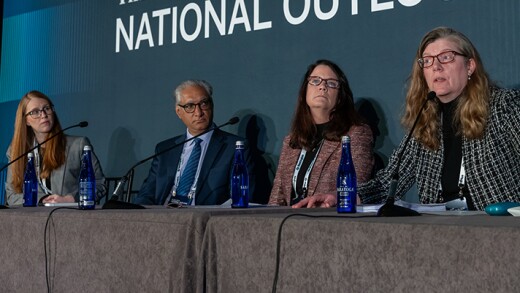 The Bond Buyer National Outlook 2026