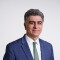 Ugur Koyluoglu