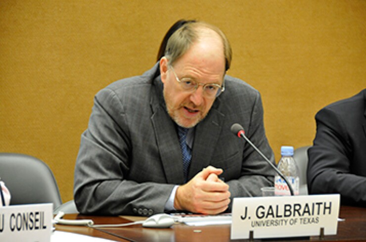 galbraith-james.jpg