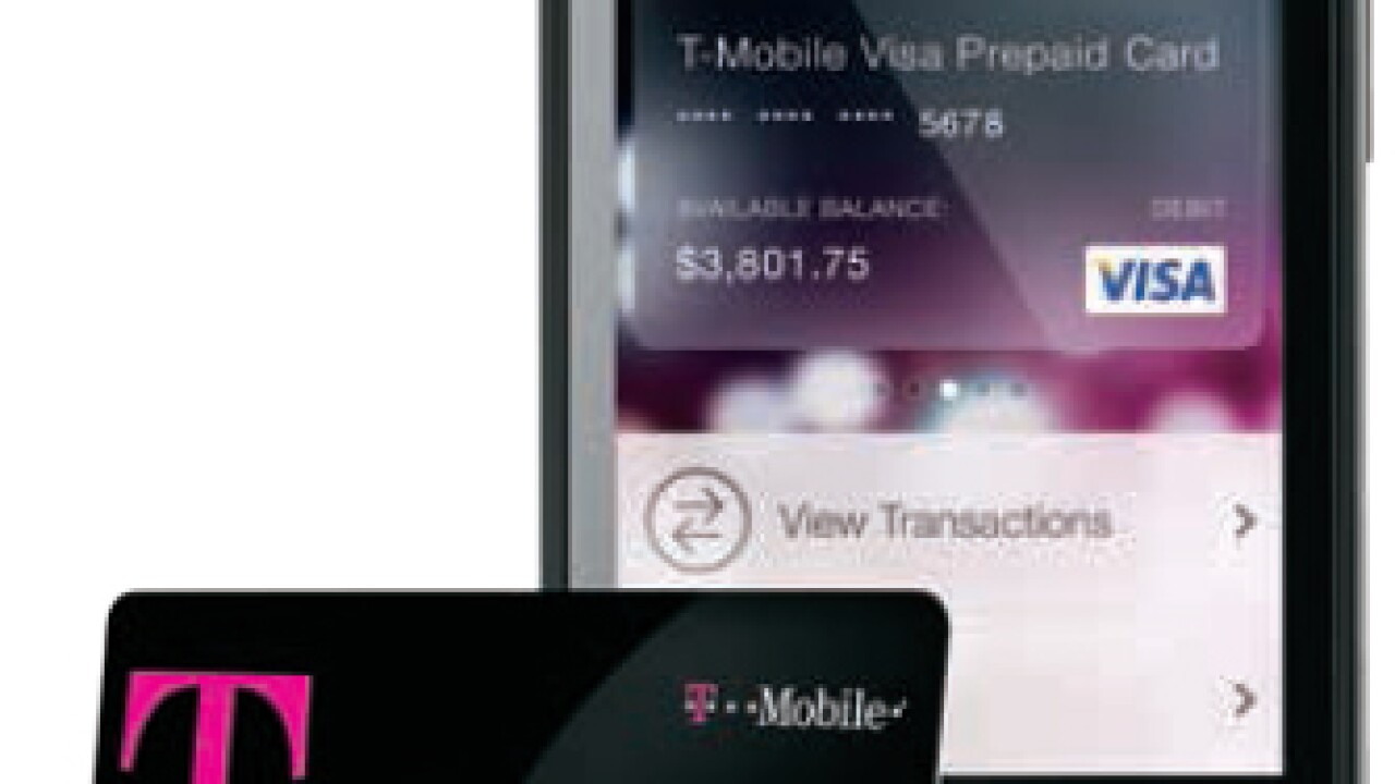 mobile-money-t-mobile.jpg
