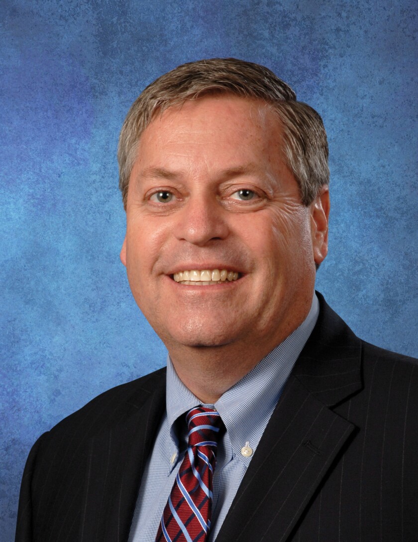 tom palmer Dec 2018.jpg