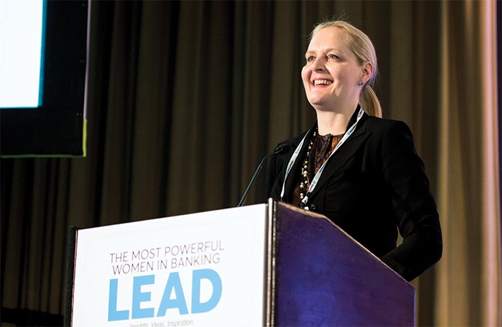 Hanah Grove, State Street