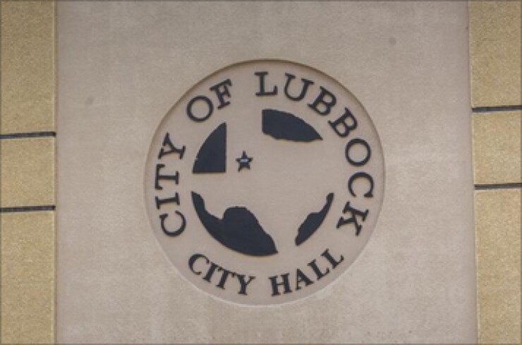lubbock-city-hall-357.jpg