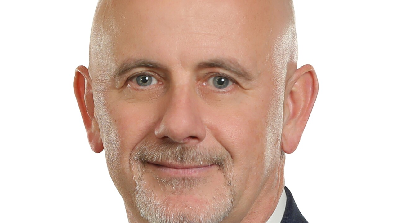 walsh-patrick-withum.jpg