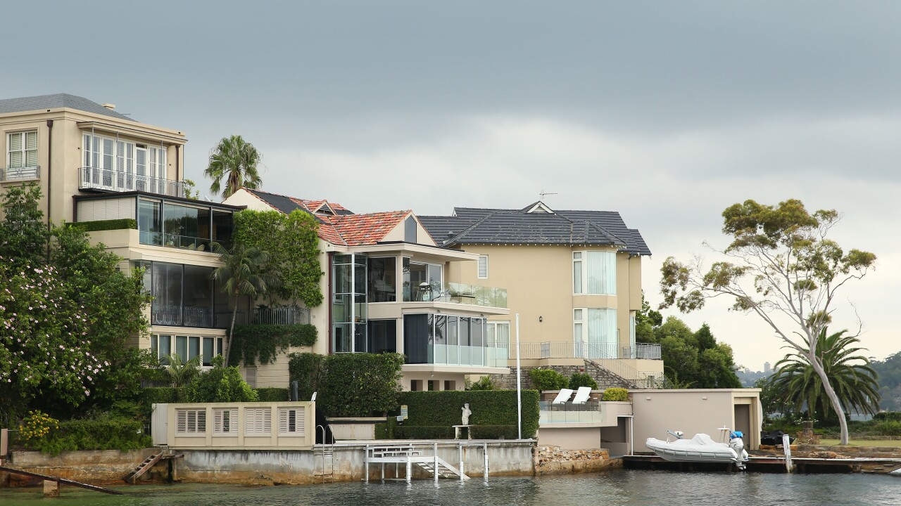 new-tax-law-transforms-estate-planning-0214-iag