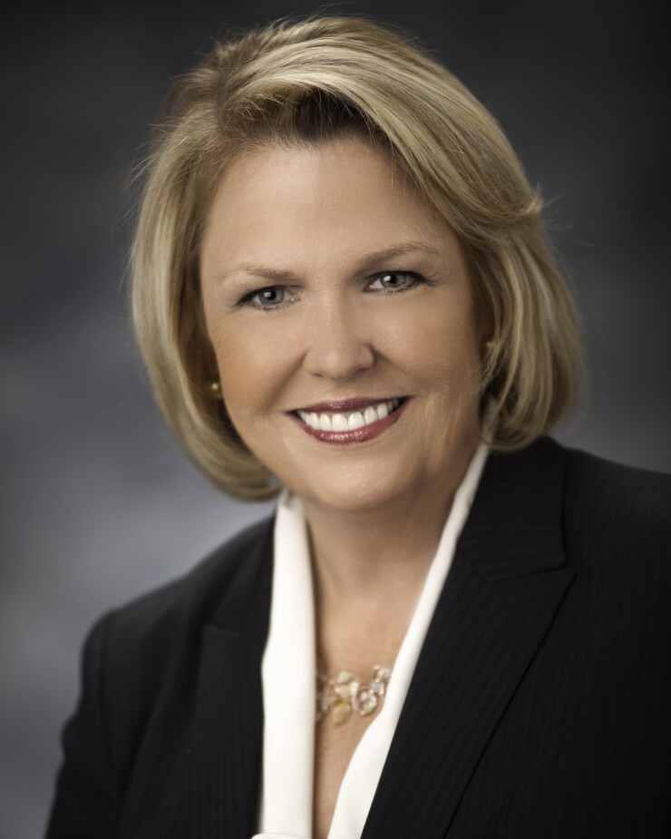Shelley Siefert