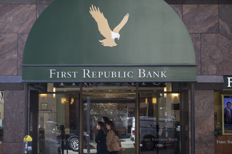 first-republic-bank-bl