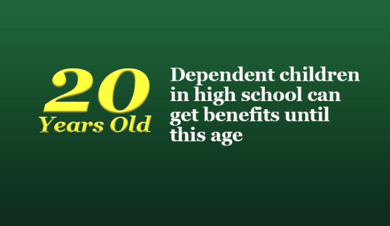 p1aefqe4d615cs19311ul81mg11e3d6.png