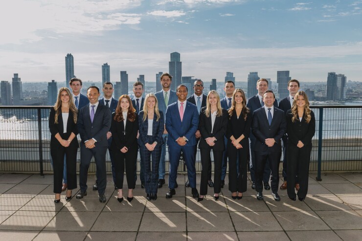 TheTaylorGroupofWellsFargoAdvisors.jpg