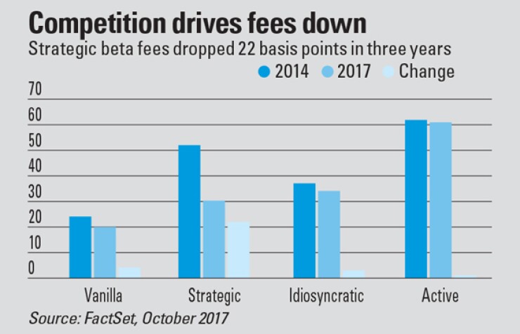 etf-fees-mme-magazing-jan-cover