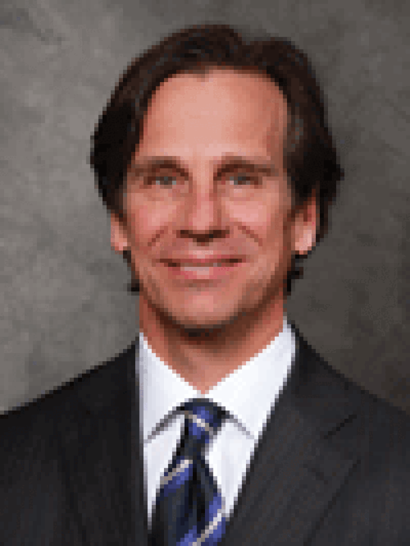 jimweber100x133.gif