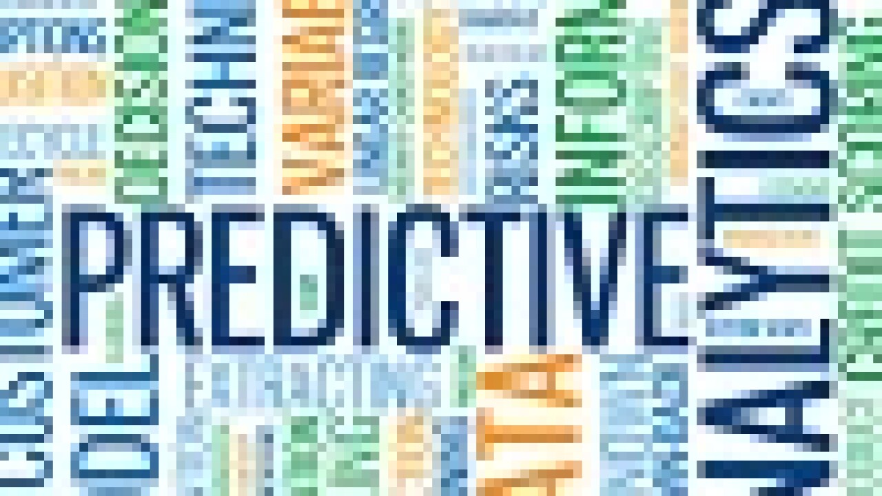 predictive-analytics.jpg
