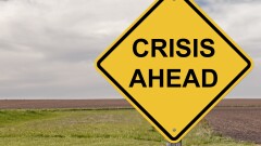 crisis-ahead.jpeg