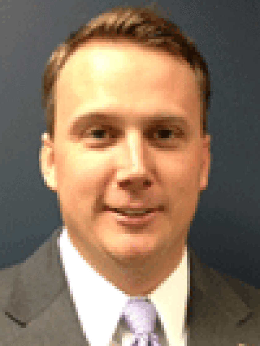 scottcleveland100x133.gif