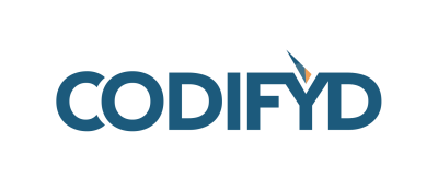 Codifyd