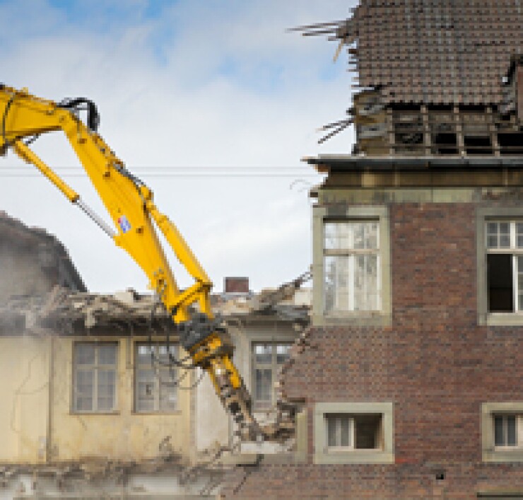 demolition.jpg