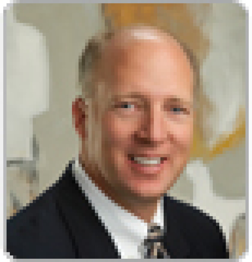 jeff-carlson.jpg
