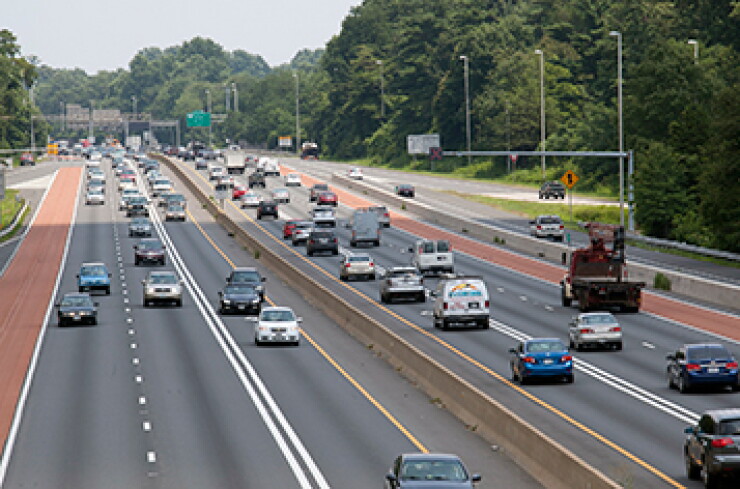 vadot-hov-lanes.jpg